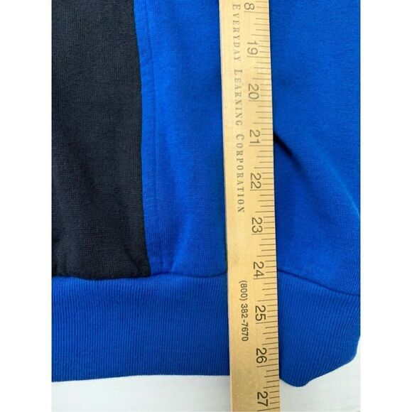 Vintage Spalding Sweatshirts - Picture 6 of 6